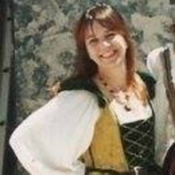 christysulli300